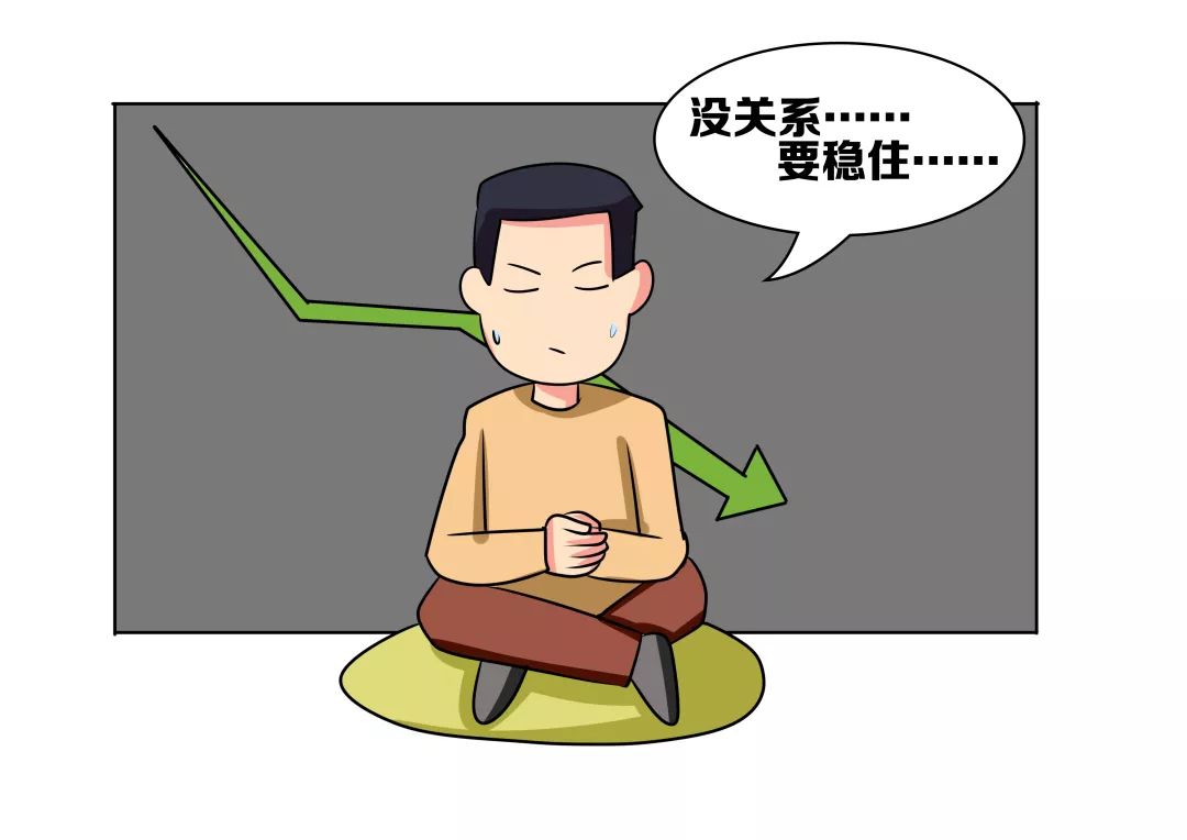 巴菲特的价值投资逻辑,价值投资的盈利逻辑