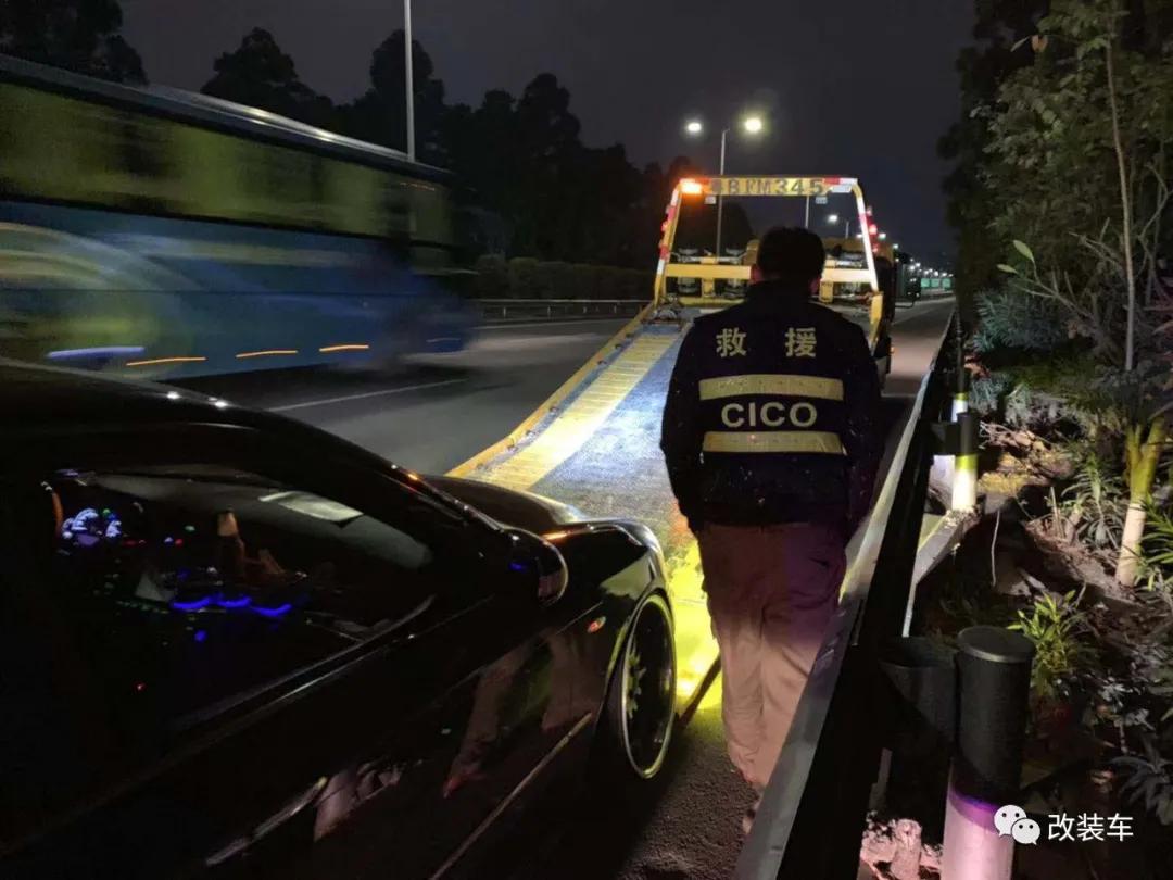 12代皇冠质感相当于现在的什么,最经典一款12代皇冠