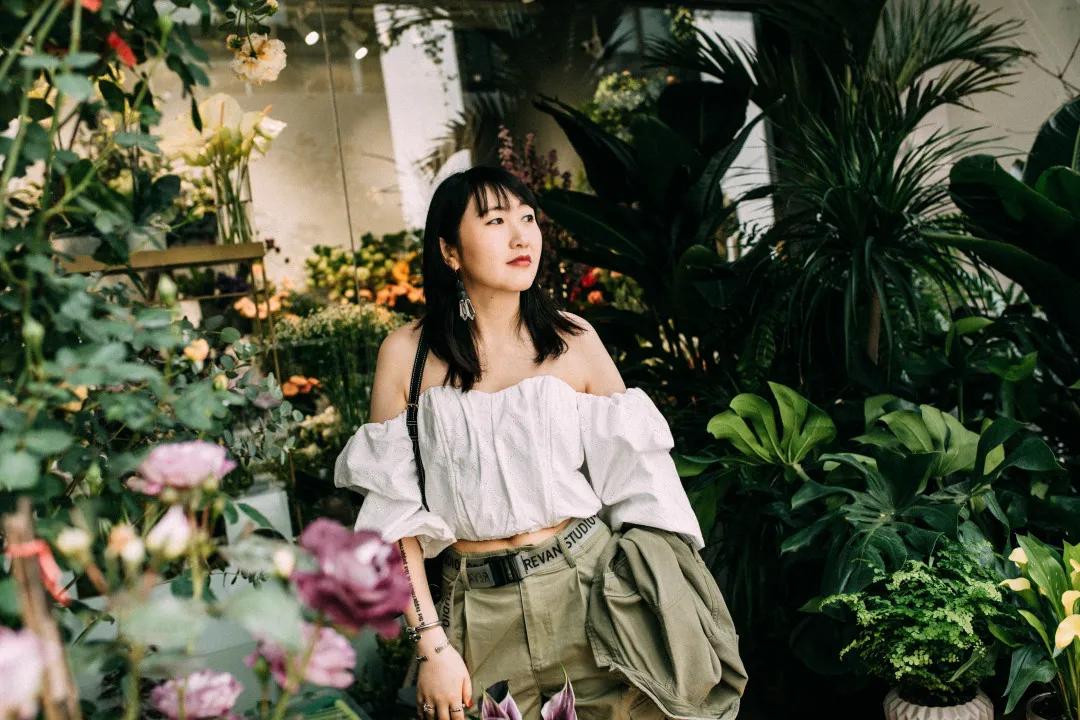 十大春夏好物,美妆博主春夏好物推荐