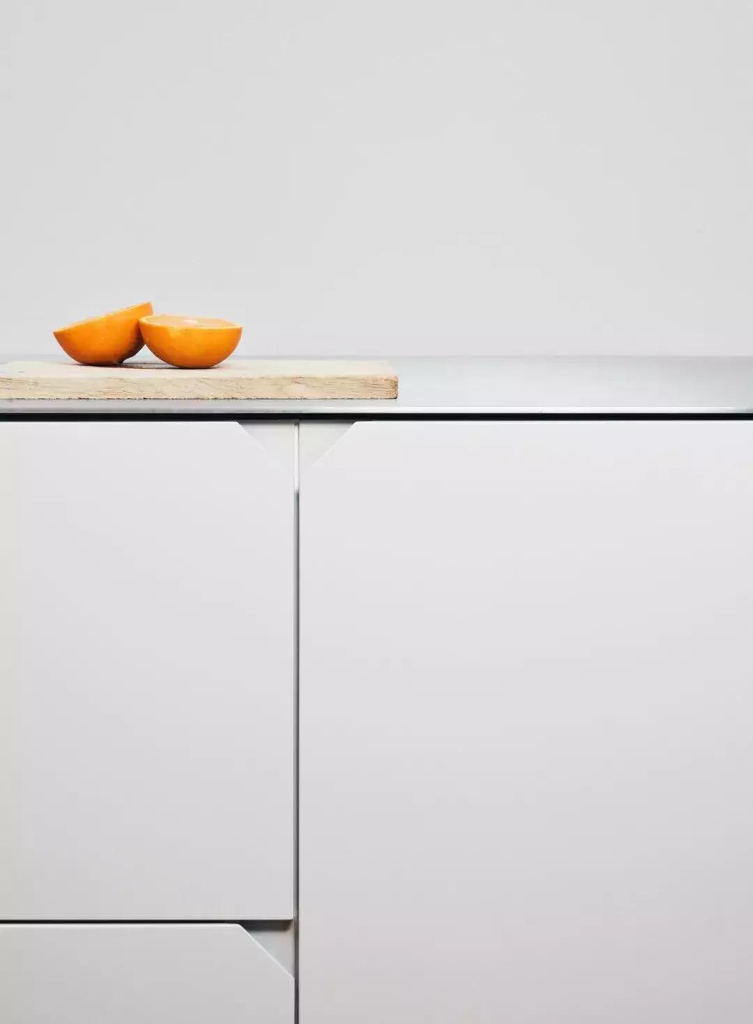 宜家橱柜不买台面,宜家橱柜定制差评