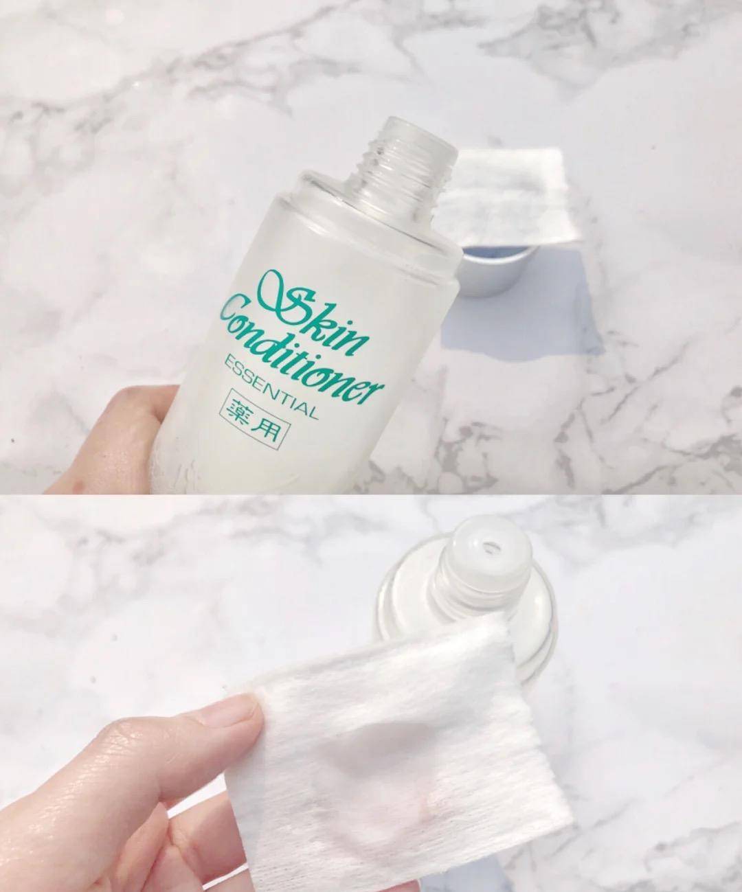 教你一招搞定痘痘告别烦人,对于痘痘的正确解决方法