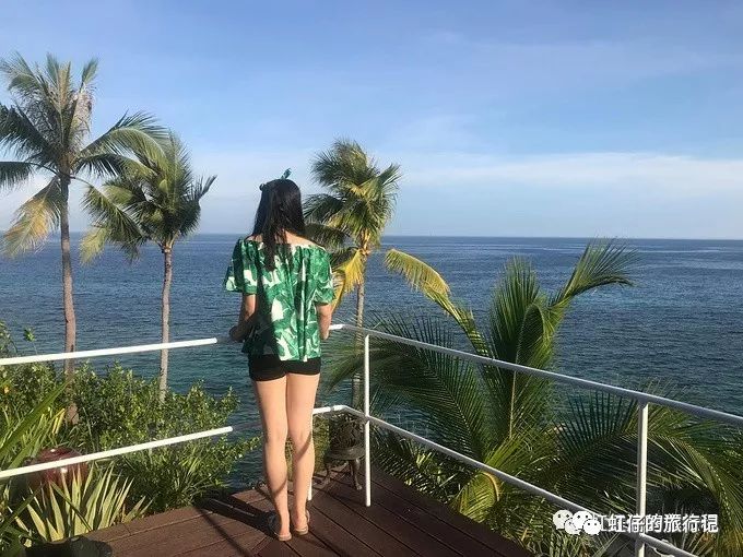 菲律宾旅游团报价七日游语言,英语小白出国留学