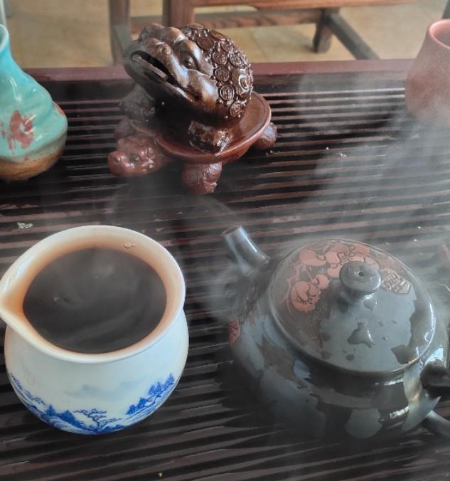 2020无法重启,但能改变命运开局的这四个方法一定要知道!