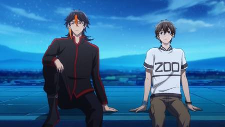 高甜无虐超长纯爱小说推荐,纯爱轻松甜文小说推荐