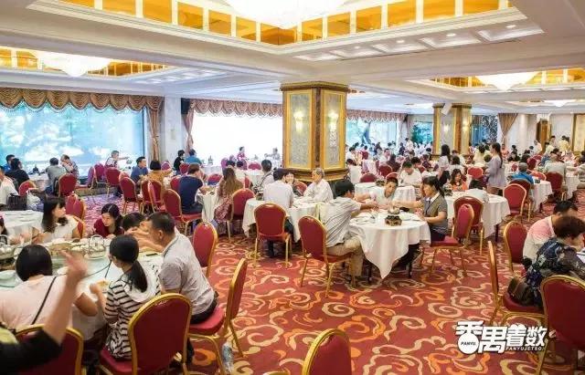 我怀疑全广州最好吃的都在番禺......