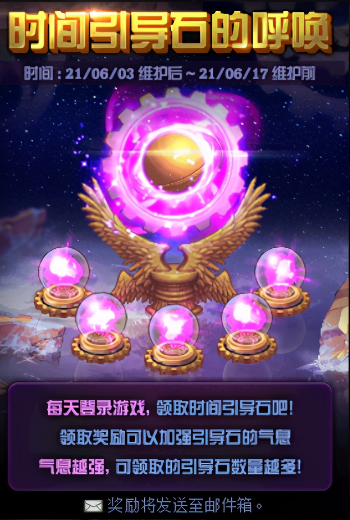 dnf在哪可以换引导石,dnf回归早期材料哪些已经没用