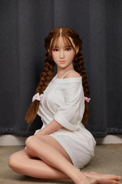 春水堂旗舰店定制娃娃多少钱,比春水堂便宜的娃娃品牌