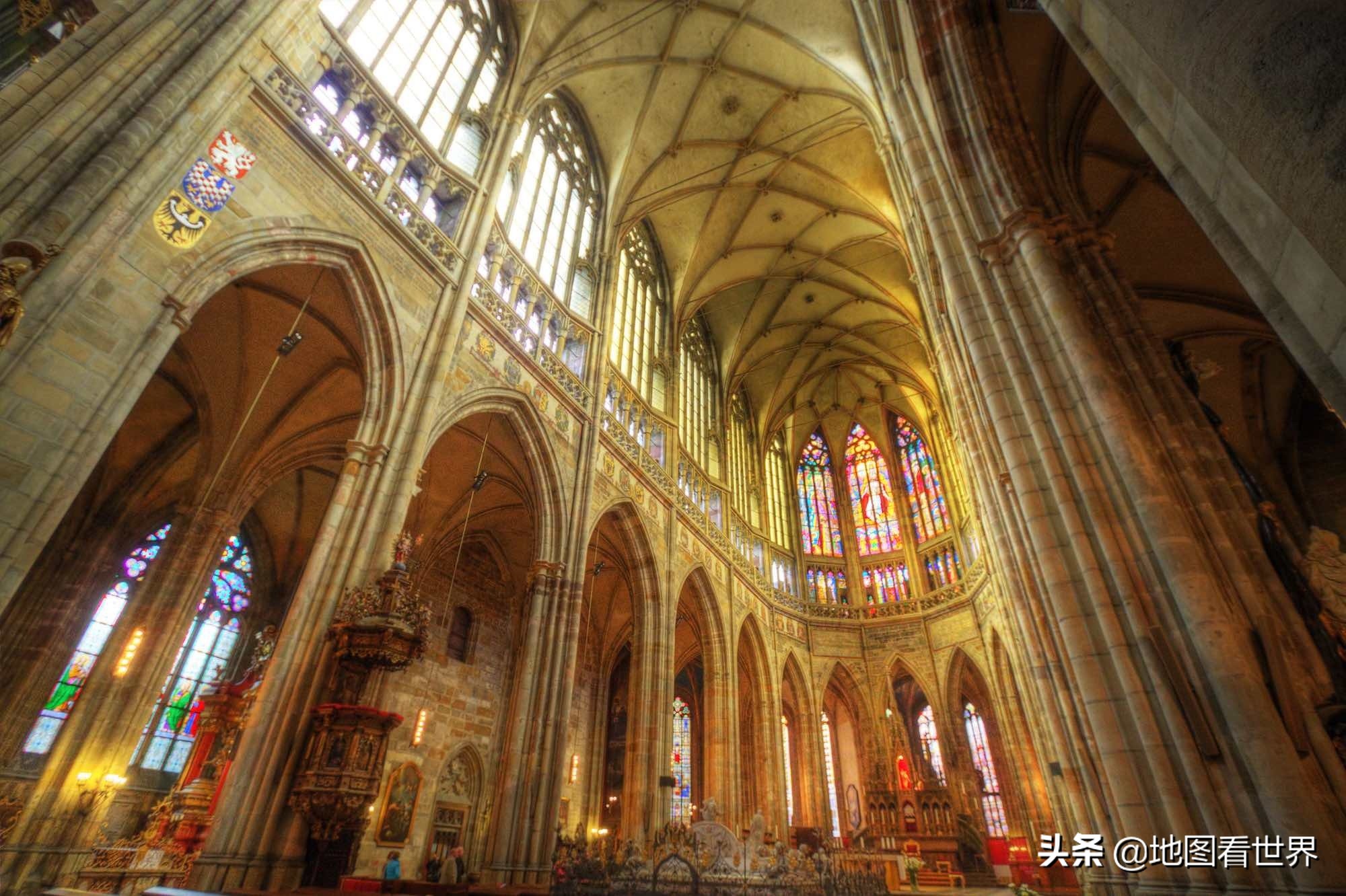 欧洲之心匈牙利布达佩斯,欧洲之心在哪