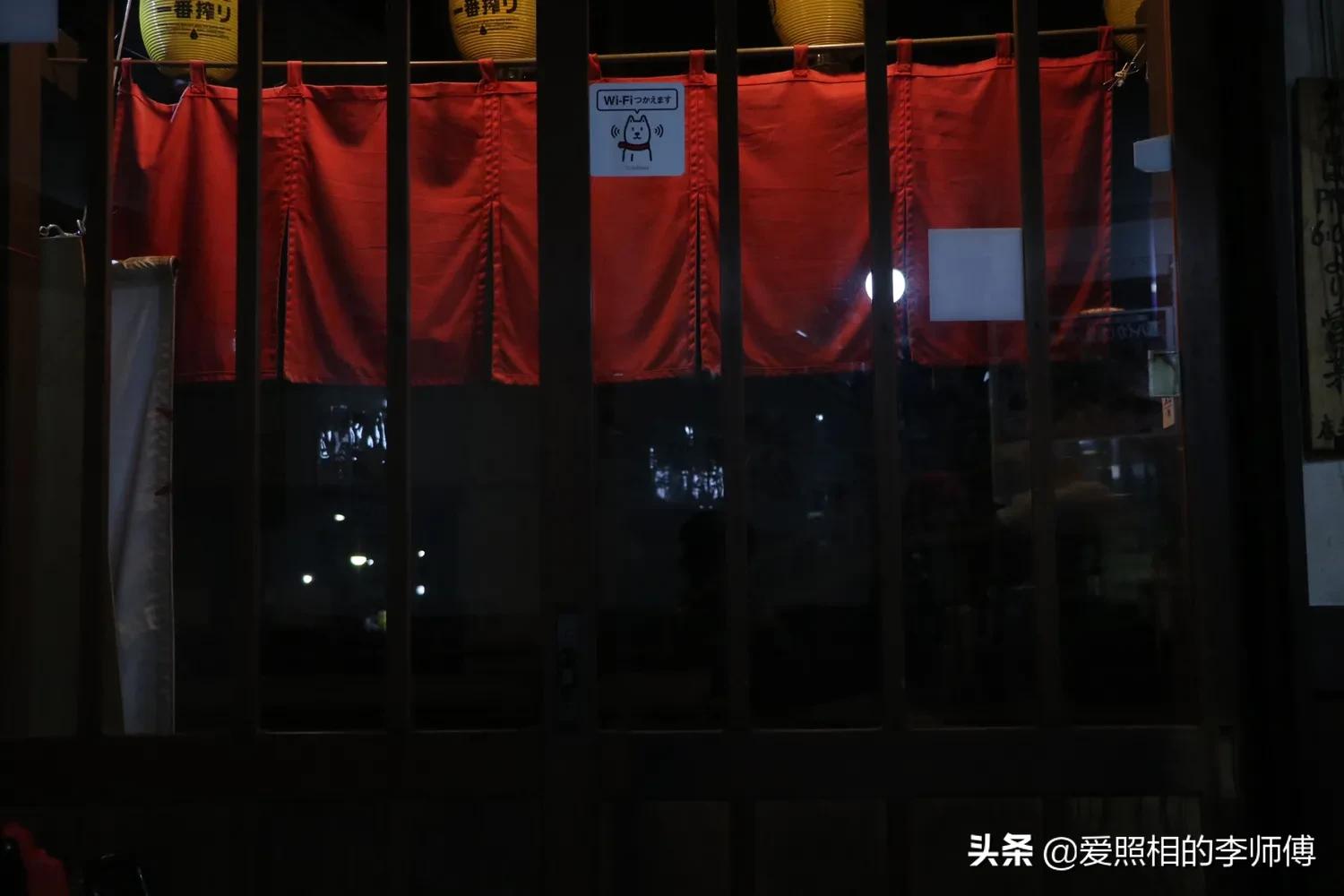 日本拉面の深度解析|每一碗都能勾魂摄魄！