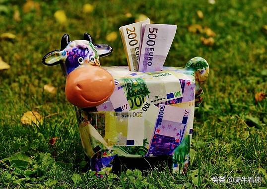 生活中哪些钱可以省,生活中如何省钱存钱