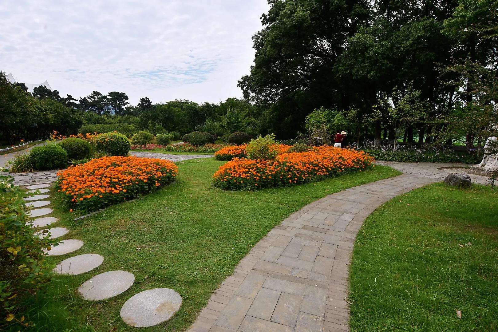 7200灏煎悍鍏夊湀,灏煎悍7200搴曠墖