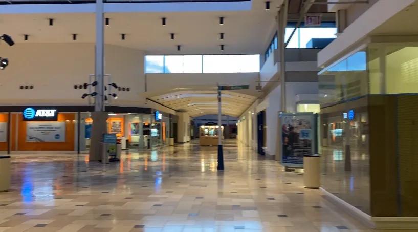 已宣布破产的梅西百货现状如何?