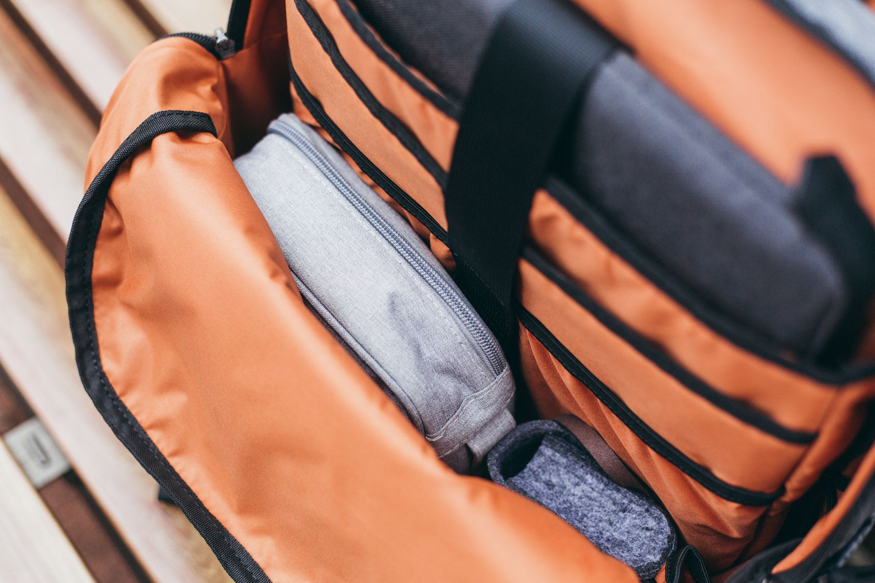 macbookpro最实用配件,macbookpro最好用配件