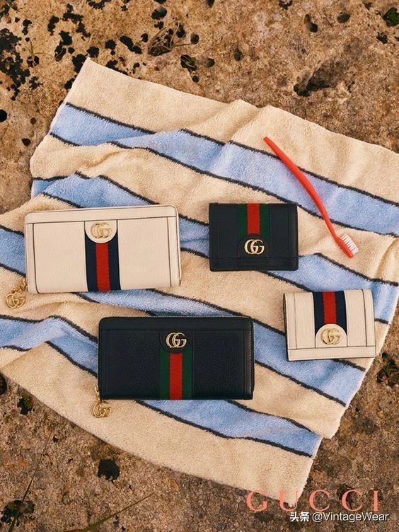 带你三分钟了解ben10,一分钟带你了解gucci