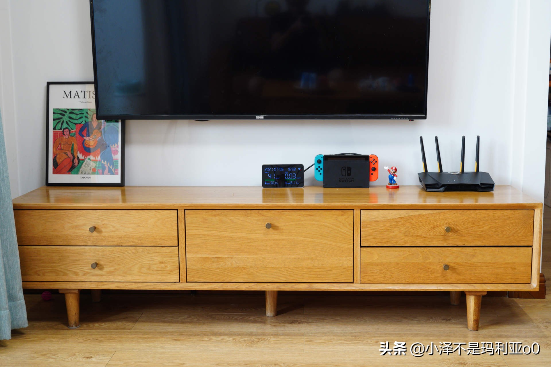 实木家具保养小知识,实木家具保养与修复