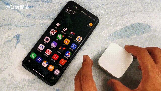 小米真无线蓝牙耳机air2se打王者,小米真无线蓝牙耳机air2se2评测