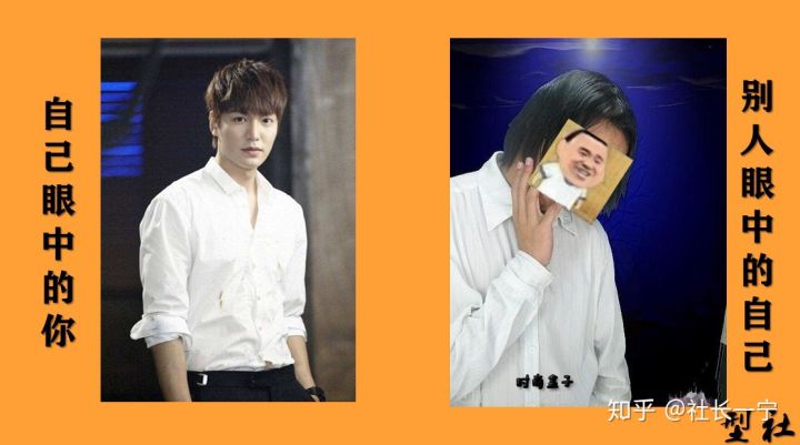 男生夏天运动鞋搭配,高瘦男生搭配夏天