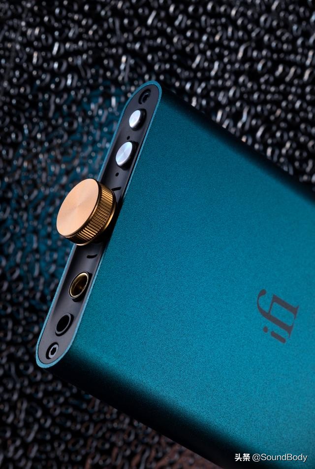 ifi瑙g爜鑰虫斁xdsd璇勬祴,ifi鑰虫斁娴嬭瘎