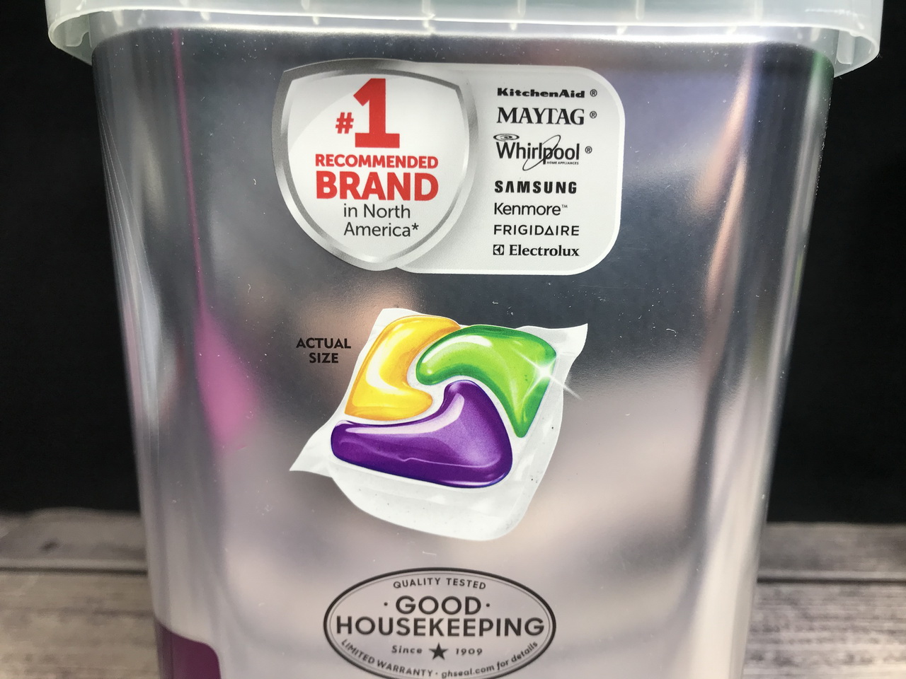 CASDON洗碗机15套,洗碗机最佳组合