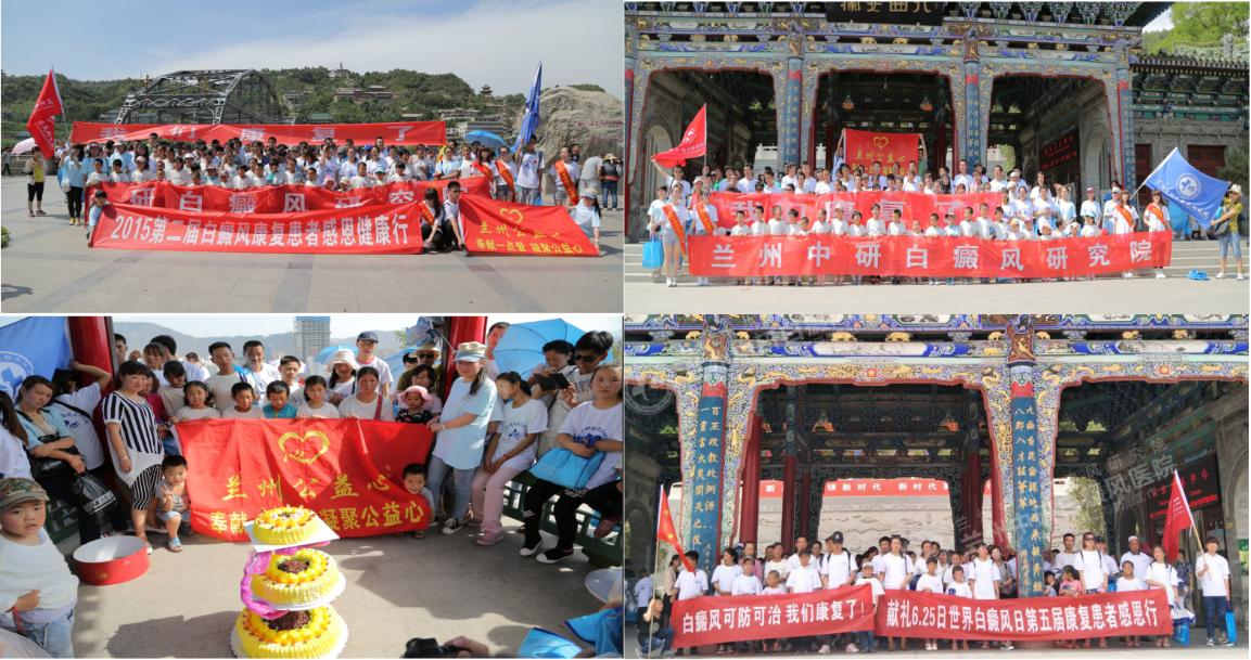 夏季美白祛痘印,夏季祛痘美白小窍门