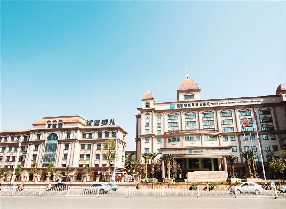 安琪儿周年庆活动,安琪儿十三周年