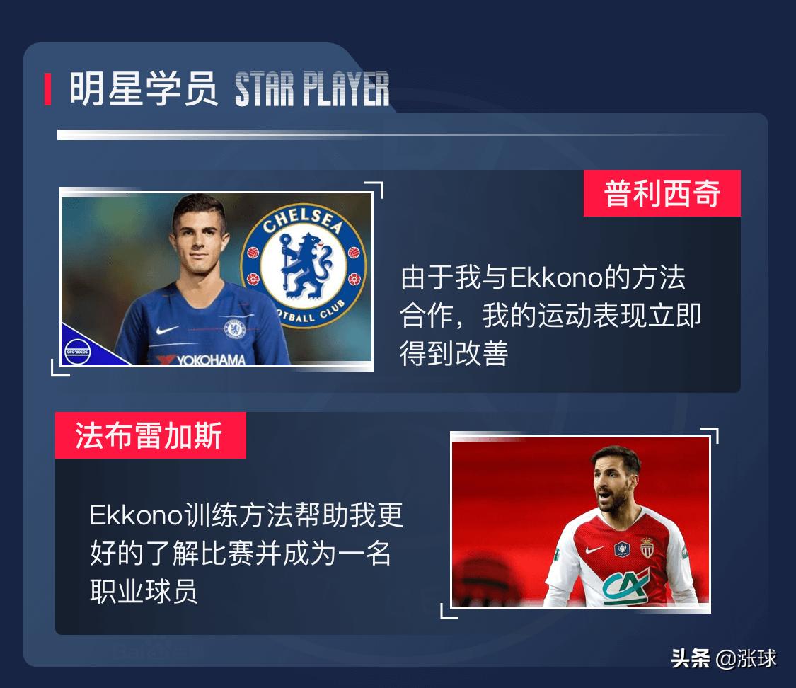 欧足联精英教练课程,欧足联教练训练视频