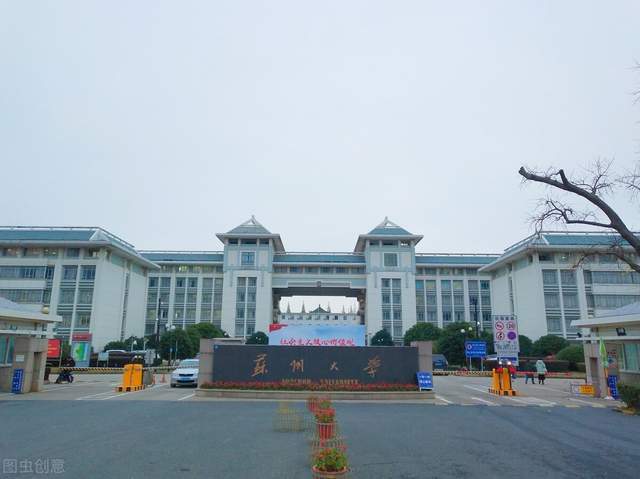 徐州医疗实力高于苏州吗,最强地级市苏州