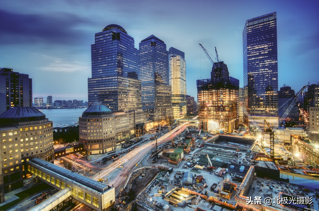 单反日常拍摄哪个模式比较好,关于单反你必须知道的基础知识