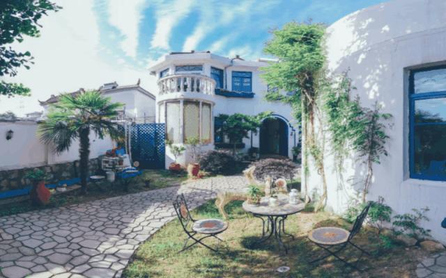 汤山十大温泉排名,南京汤山温泉排名第一