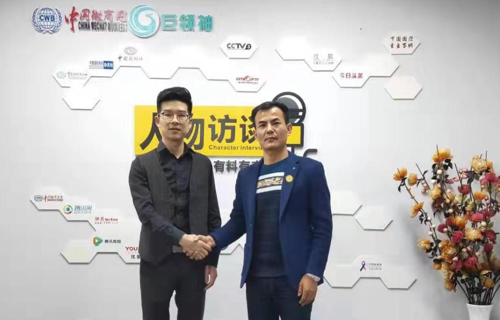 山东省临沂新项目签约,莱芮泉最新签约消息