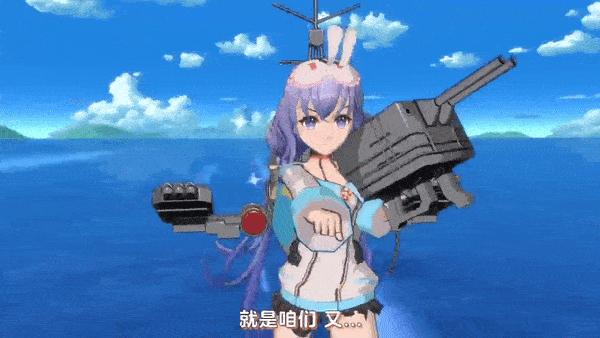 绝地求生国际服未来之役怎样进入,绝地求生新通行证预测