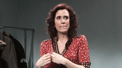 当孩子摸小鸡鸡、骑枕头、摸乳房…你的第一反应很重要