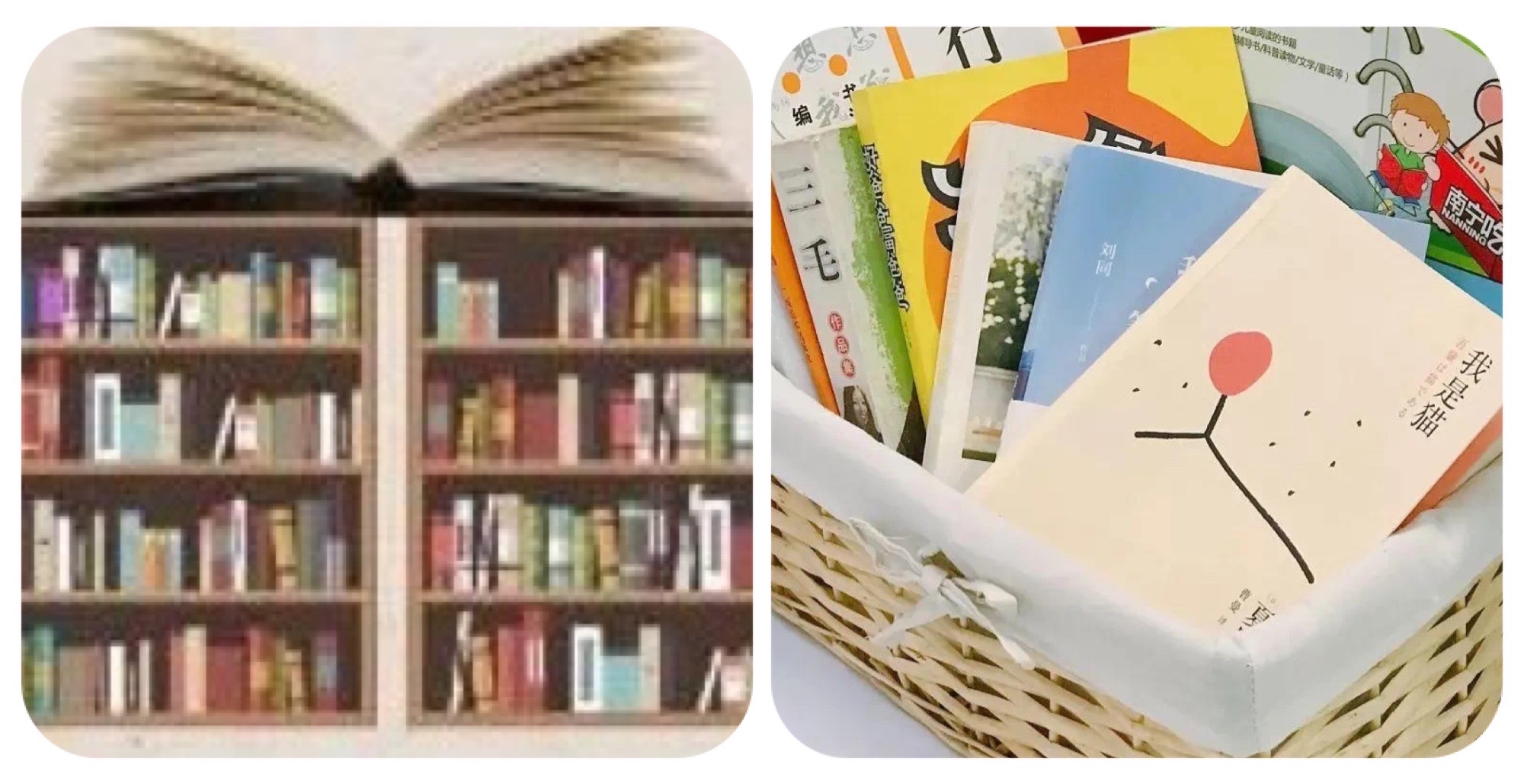 抚顺友谊宾馆紫兰汇,抚顺友谊宾馆自助餐多钱