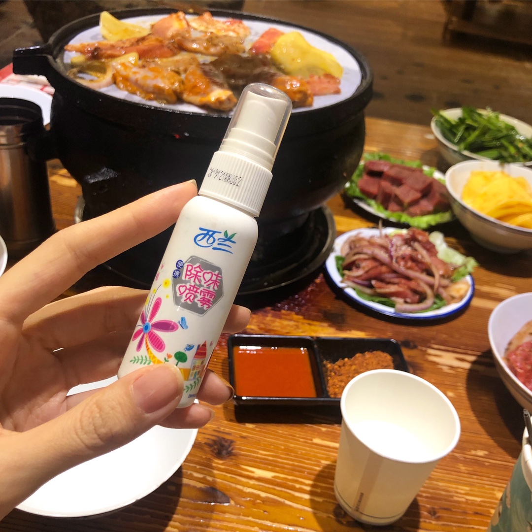 最近三年家中建议必备的八件物品,近三年家里常备的12样东西