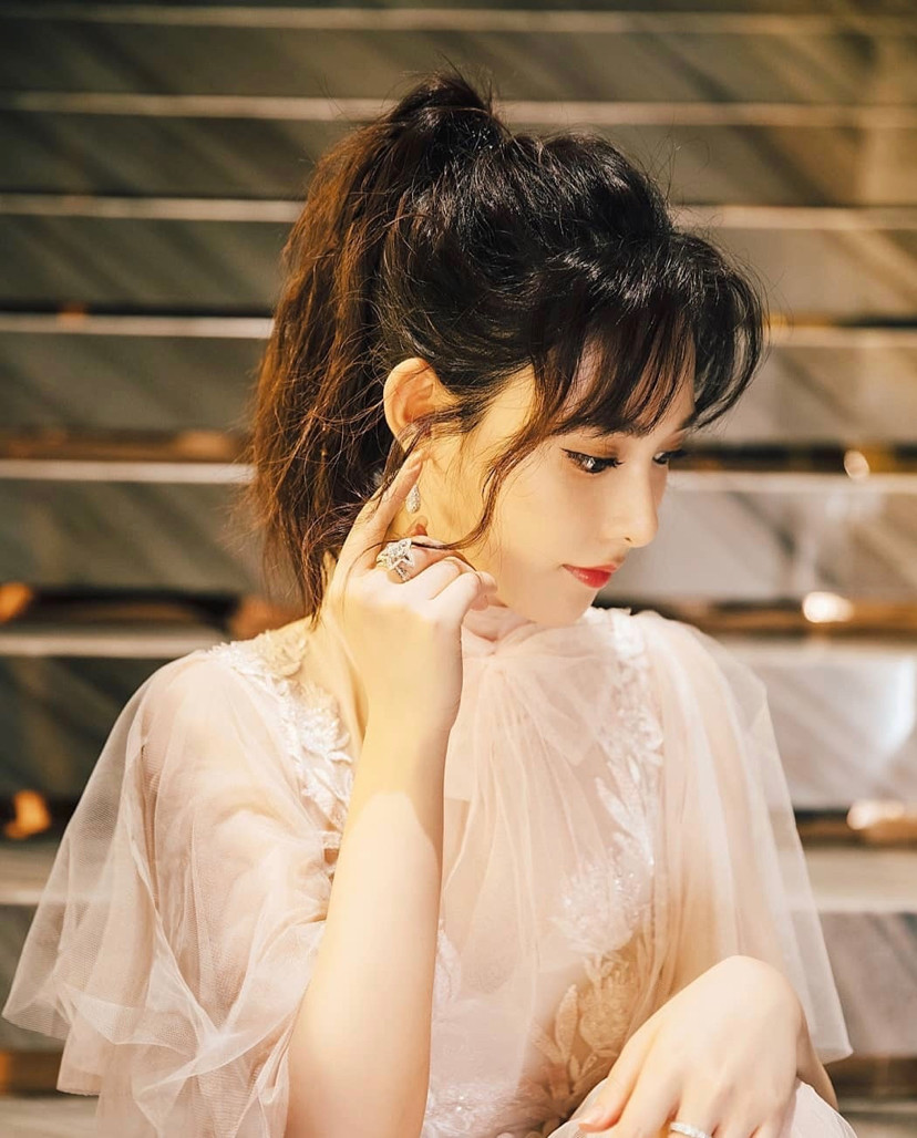 美白护肤让我们一起变美,美白变美的技巧有哪些图片