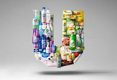 力士沐浴露夏日限定,力士沐浴露香味持久香氛沐浴乳