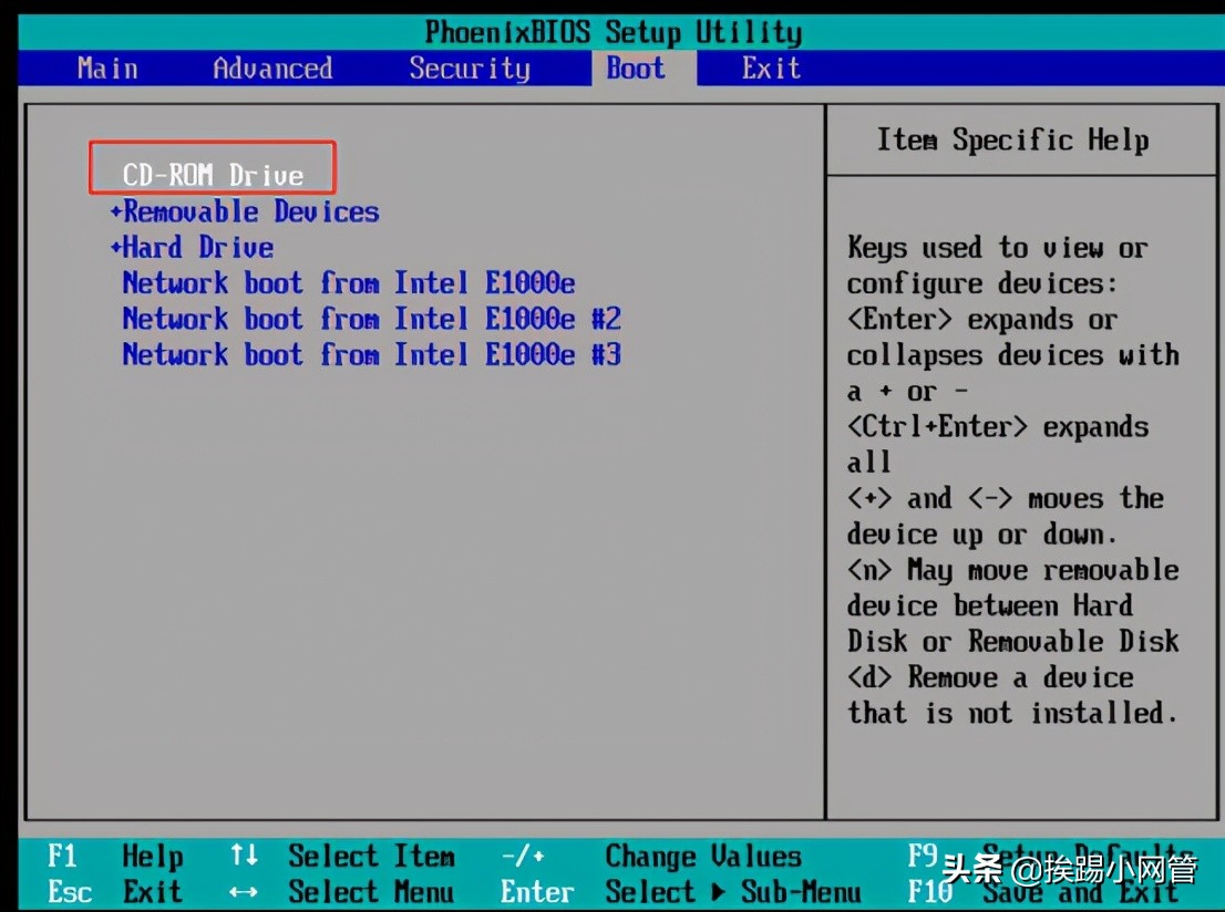 windows7旗舰版忘记密码重置系统,重置系统密码之windows篇
