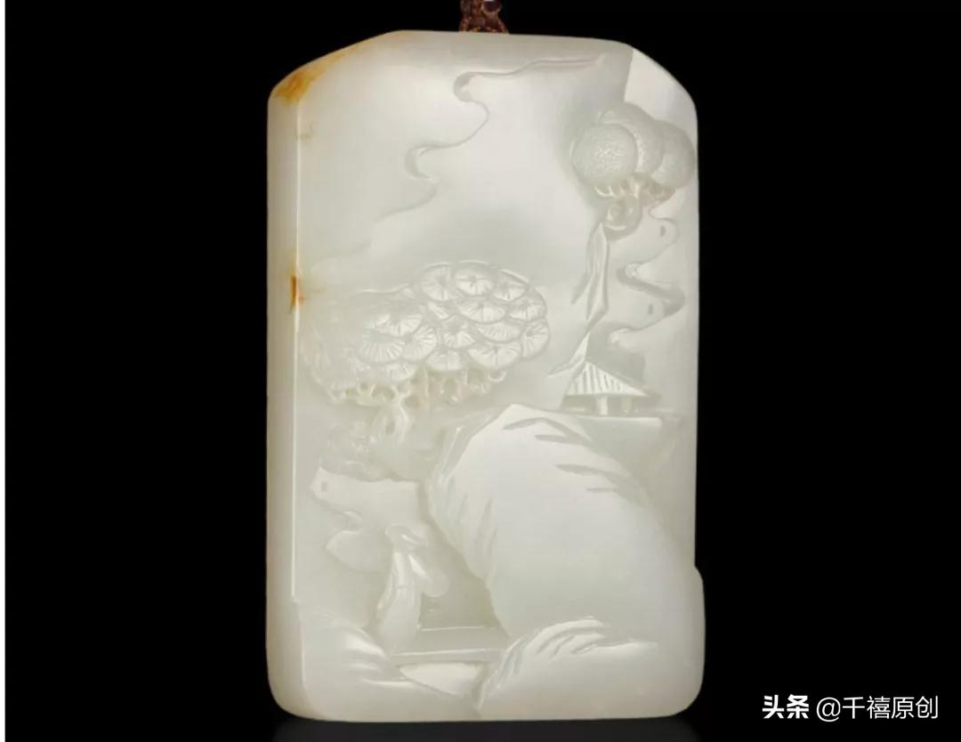 金戒指变形了怎么办？首饰受损，可不能马虎对待