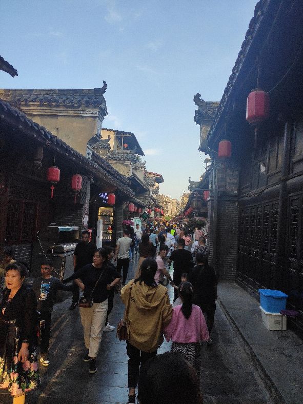 西安去石泉县两日游旅游景点,石泉县两日游