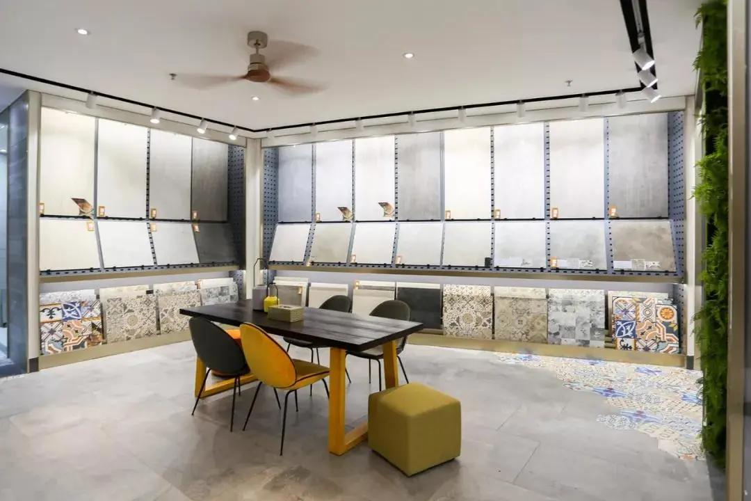 智商税产品千万不要买,智商税商品要不要购买