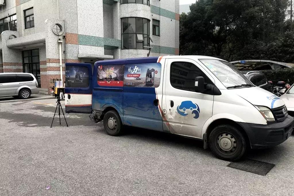 没时间去4s店,没有时间去4s店维修怎么办