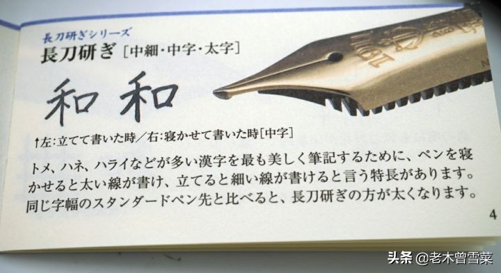 宝剑锋从磨砺出小篆书法,写乐经典钢笔