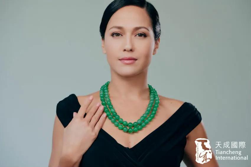 天成国际拍卖珠宝,天成国际拍卖