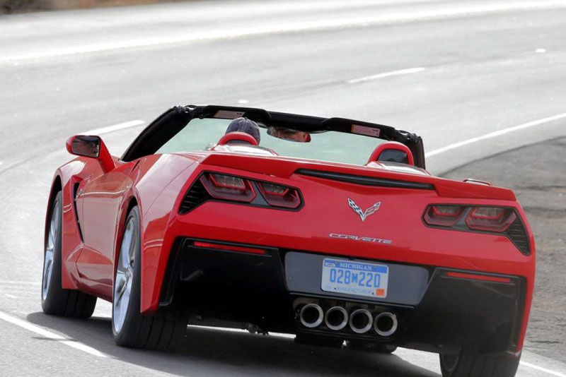 买车谨防套路,买车要注意哪些假配置