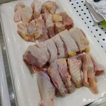 吃完了整条昌岗路，才发现住在这里的人实在太幸福了！