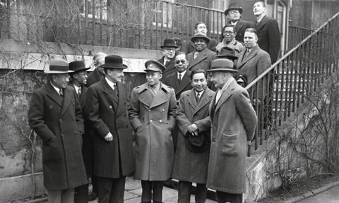 缅甸冷知识500条,关于缅甸的一些冷知识英文