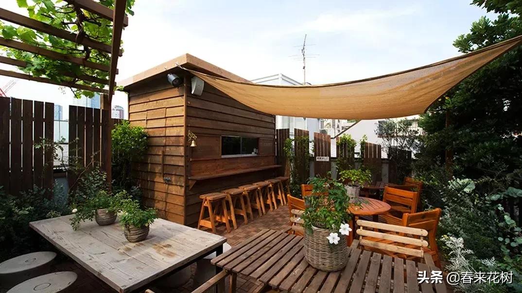 日本东京花店推荐,超美的花店