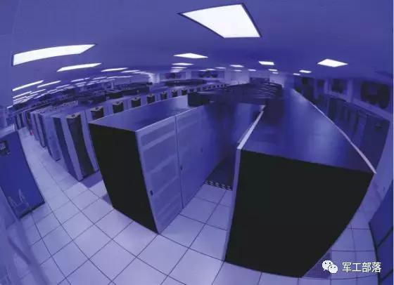 世界著名的射电天文望远镜,世界最大的单一天文射电望远镜