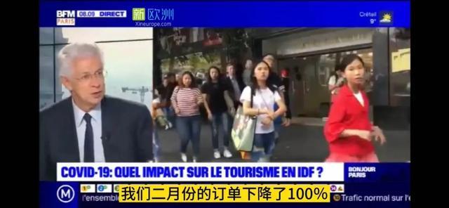 龙虾不吃东西,龙虾没人吃