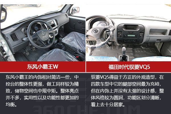 微卡既能拉人又能拉货新款,双排微卡哪个皮实耐用省油拉货多